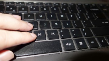 Peste 110 locuri de muncă sunt disponibile în Constanţa